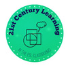 21st Century Learning in the ESL Classrooms